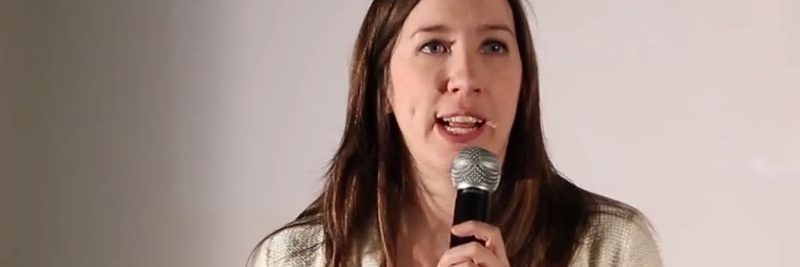 Tips for Indiegogo First Timers Tips for Indiegogo First Timers